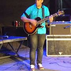 Fernando Caik