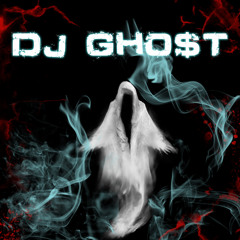 Tiesto vs Dimitri Vegas & Like Mike & SvD vs Martin Garrix - Take The Project T (Gh0$T Mashup)