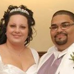 Tony N Amanda Fernandez