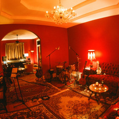 thetroubadourstudio