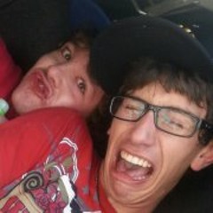 Kevin Skeeter Kurschinski