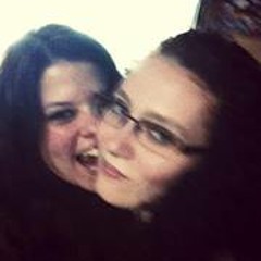 Ashley Nicole Jarvis