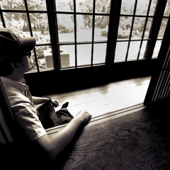 yosuke_homma