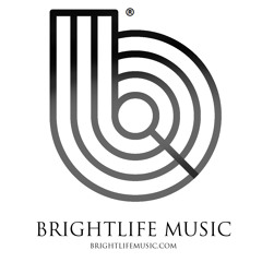 BrightLife Music