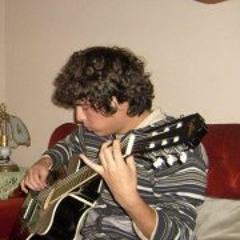 Arturo Fers - Set 3 Uplifting trance