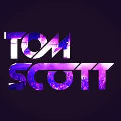Tom Scott (NO)