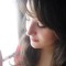 Meriem Tayeb