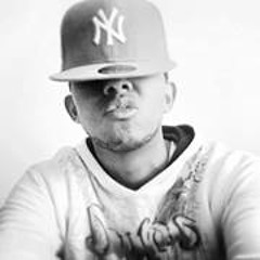 Ramón Mejía Castillo