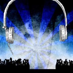 DJ Ohnsinn