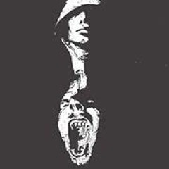 Sebastian Escobar 21