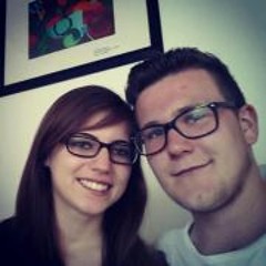 Philipp Lülle Dittrich