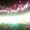 Randol_8o8