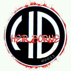 HEiR_BORNE