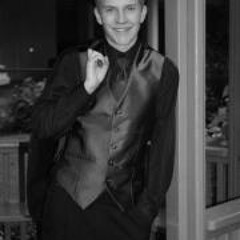 Kyle Chrispy Christy