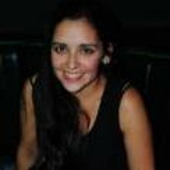 Lissette Constanza Silva