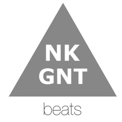 ngknt beats - OPTIMUS