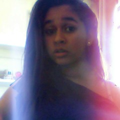 Nathalia do Nascimento