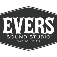 Evers Sound Studio