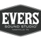 Evers Sound Studio