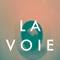 La Voie