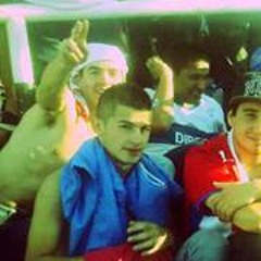 Nicolás Alejandro Varas