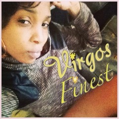 Virg0s Finest