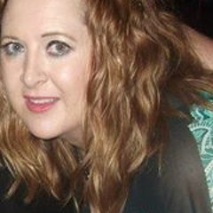 Maxine Elizabeth Walsh