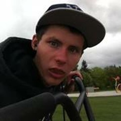 B-Rad