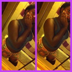 Tht_MeanGurl_Kaylah