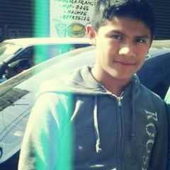 SÓnik Álan Áviilez