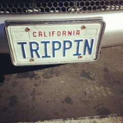 T_$aucy