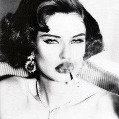 claudette___