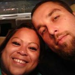 Elena Rebecca Wagner