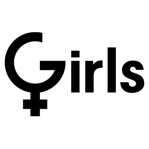 GirlsOficial’s avatar