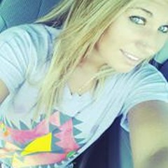 Taylor Ryan Ruettgers