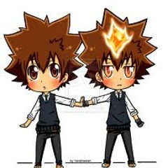 Shonen kamikaze - winder ~boku wa koko ni iru~