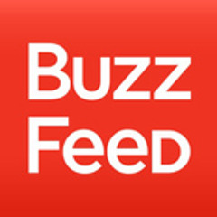 BuzzFeedVideo