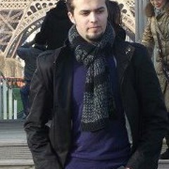 Ahmed Sbeata