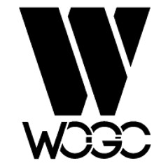 WCGC recordings