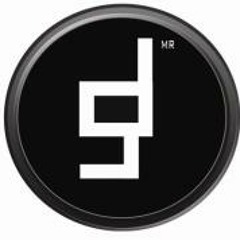 Ciber Inversiones Salas