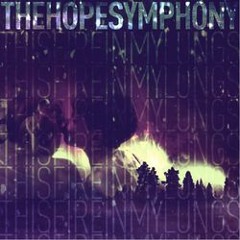 thehopesymphony