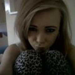 Alex-Jade Whatling 1