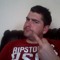 Robert Caskey