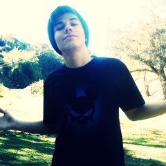 Gabriel Sullivan