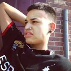 Denver_Made303