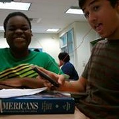 Cameron Cammy Monroe