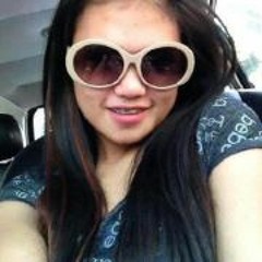 Vhanie Adellia Anggiarty