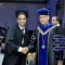 mohamed fawzy elzemety