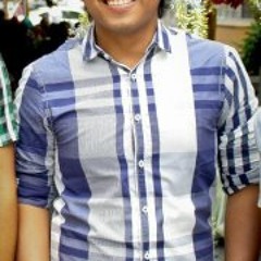 Syazly Salleh