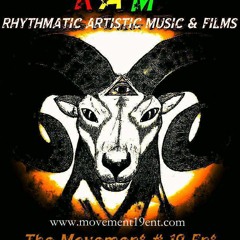 Movement19ENT